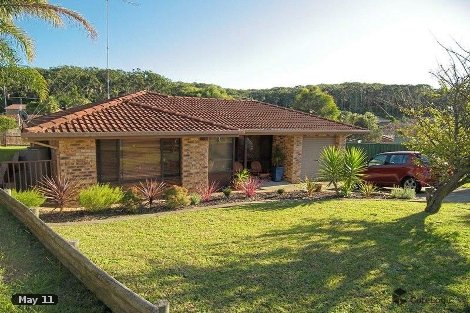 9 Wandoo Pl, Shellharbour, NSW 2529