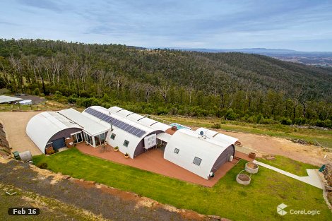 485 Coombs Rd, Kinglake West, VIC 3757