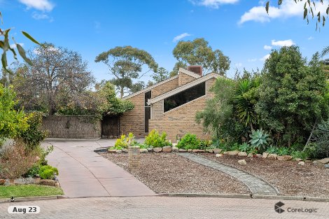 13 Liberman Ct, West Lakes, SA 5021