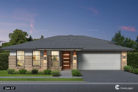 28 Pillar St, West Wallsend, NSW 2286