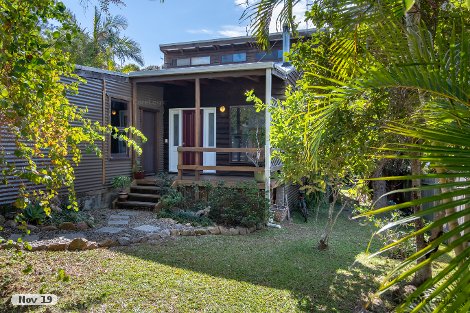 89 Fiddaman Rd, Emerald Beach, NSW 2456