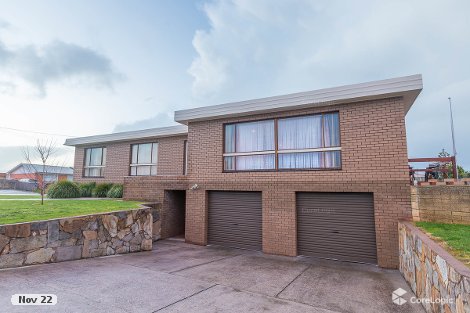 15 Churchill Ave, Upper Burnie, TAS 7320