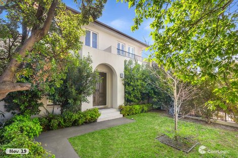 1/450 Hawthorn Rd, Caulfield South, VIC 3162