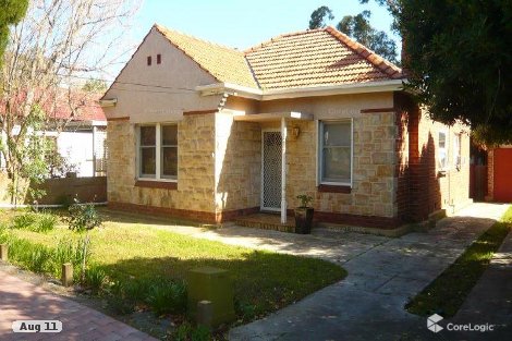 6 David Ave, Black Forest, SA 5035