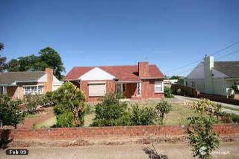 14 Dawson Ave, South Plympton, SA 5038