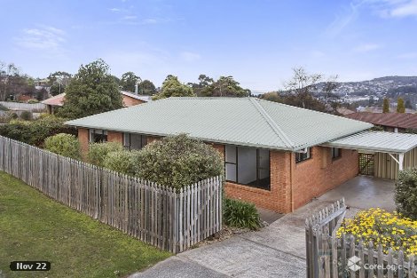 11 Nolan Cres, Kingston, TAS 7050