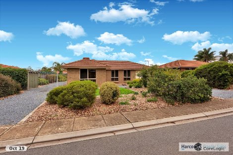 21 Causby Cres, Willaston, SA 5118