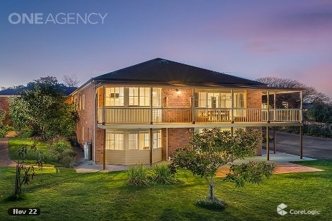 22 Rajee Pl, Norwood, TAS 7250