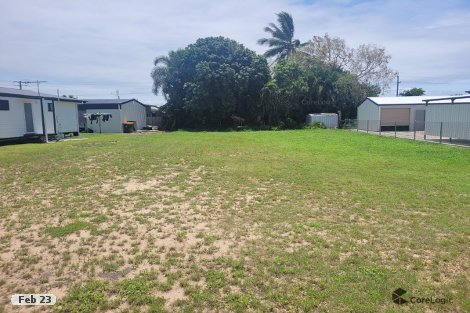 3 Cassia St, Forrest Beach, QLD 4850