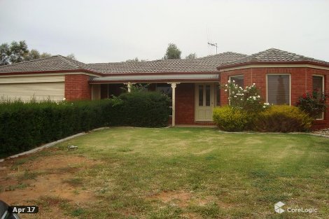 4 Lisa Ct, Swan Hill, VIC 3585