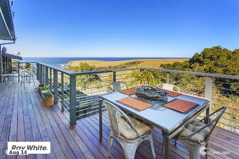 18 Anembo Cres, Kiama Heights, NSW 2533