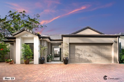 139 Tristania Way, Mount Gravatt East, QLD 4122