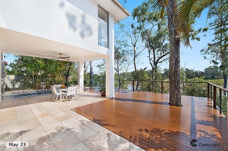 5 Riverview Cl, Westlake, QLD 4074