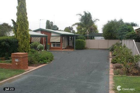 41 Francis St, Rochester, VIC 3561