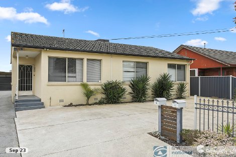 164 Kidds Rd, Doveton, VIC 3177