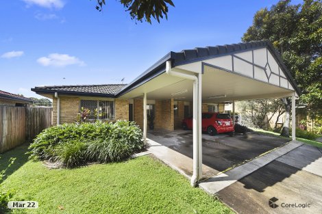 53/80 Webster Rd, Deception Bay, QLD 4508