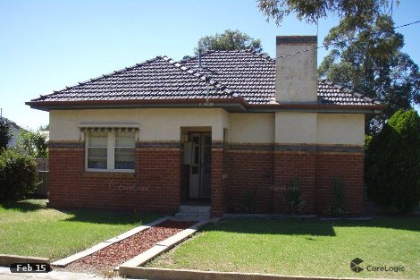 13 Edward St, Rochester, VIC 3561