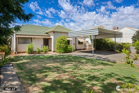 165 Macdonald St, Kalgoorlie, WA 6430