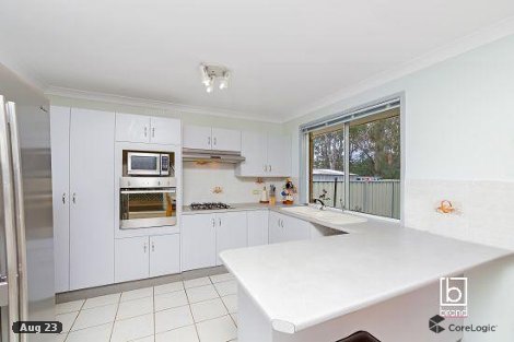 50 Gavin Way, Lake Haven, NSW 2263