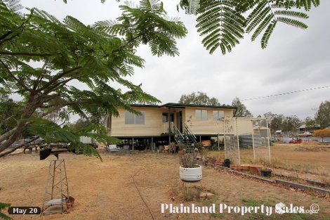 27 Caleys Ct, Lockrose, QLD 4342