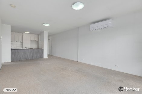 30/132 Thynne St, Bruce, ACT 2617