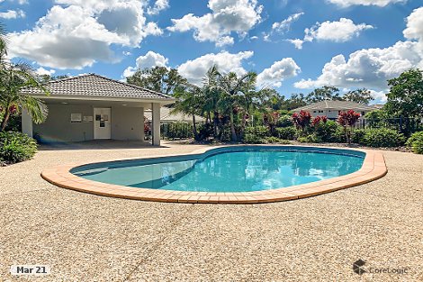 41/30 White Ibis Dr, Griffin, QLD 4503