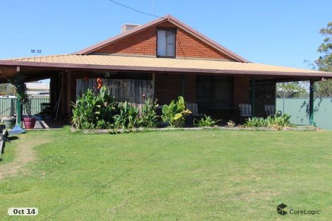 68 Darling St, Goondiwindi, QLD 4390