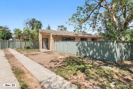 8 De Lacy Pl, Chisholm, ACT 2905