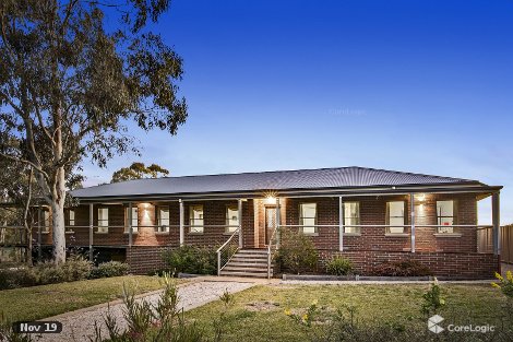 20 James St, White Hills, VIC 3550