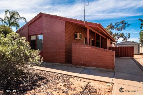 32 Davies Cres, Port Augusta West, SA 5700