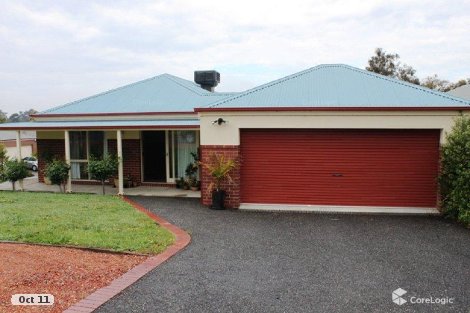 1/14 Weatherby Dr, Strathdale, VIC 3550