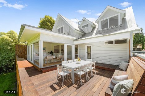 30 Burnell St, Mount Eliza, VIC 3930