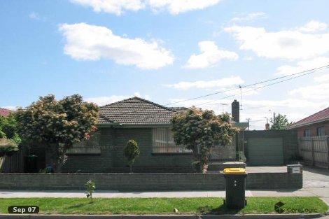 9 Orleans Rd, Avondale Heights, VIC 3034