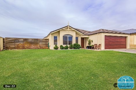 3 Tallon Loop, Baldivis, WA 6171