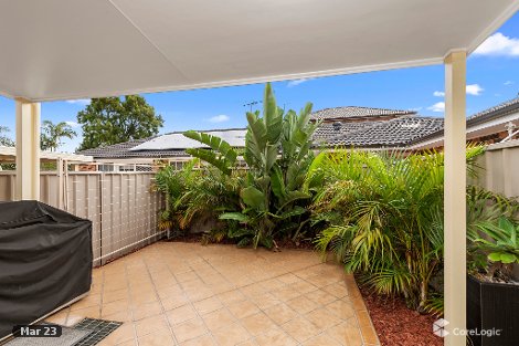 1/52-54 Evelyn St, Sylvania, NSW 2224