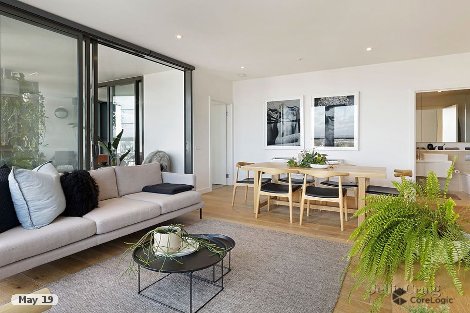 906/140 Swan St, Cremorne, VIC 3121