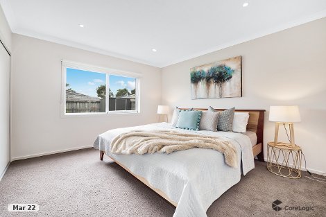 24 Duce St, Cranbourne East, VIC 3977