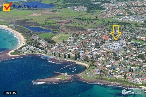 53 Addison St, Shellharbour, NSW 2529