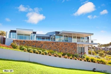 33 Pheasant Point Dr, Kiama, NSW 2533