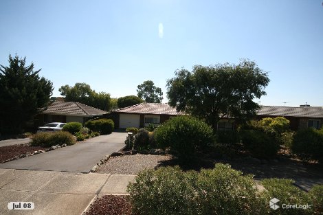 81 Pimpala Rd, Old Reynella, SA 5161