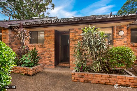 13/14 Tuckwell Pl, Macquarie Park, NSW 2113