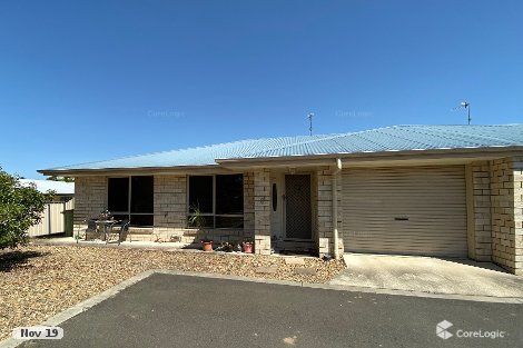 6/21 Campbell St, Laidley, QLD 4341
