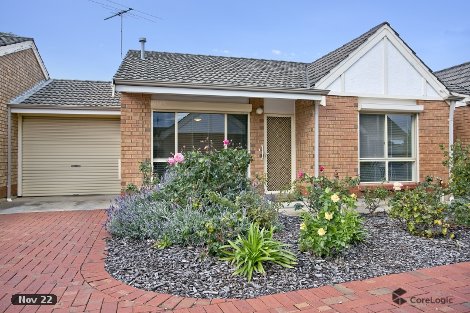 4/63 Spring St, Queenstown, SA 5014