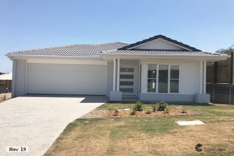 24 Lapwing Dr, Bahrs Scrub, QLD 4207