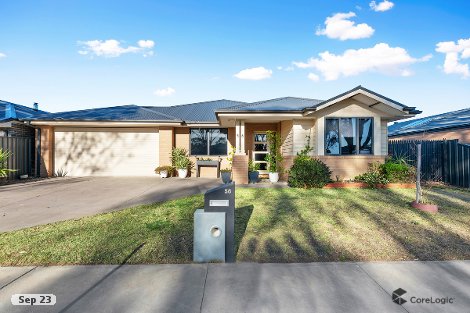 56 Killeen St, Stratford, VIC 3862