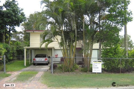 27 Pitt Rd, Burpengary, QLD 4505