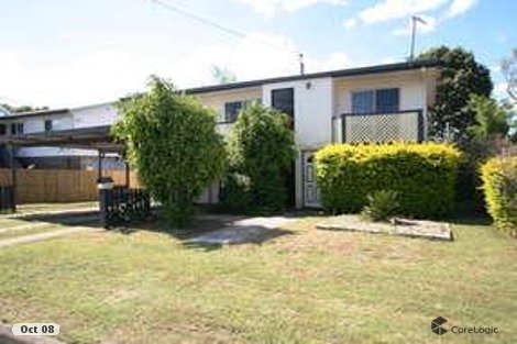 14 Helen St, North Booval, QLD 4304