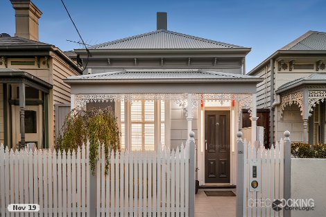 74 Hambleton St, Middle Park, VIC 3206