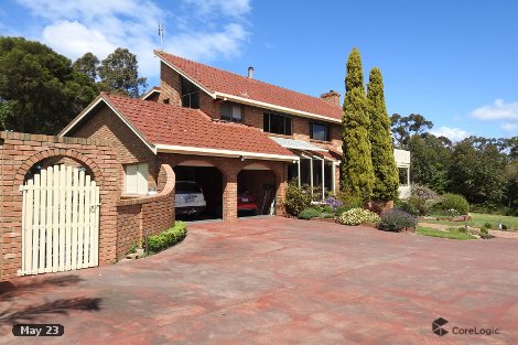 60 Point Rd, Kalimna, VIC 3909