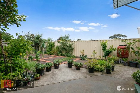 16 Joyce St, Springvale, VIC 3171